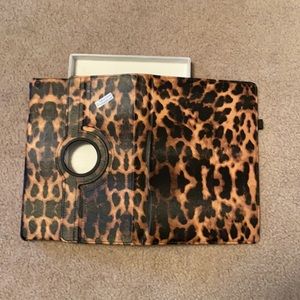 iPad 7th,8th generation